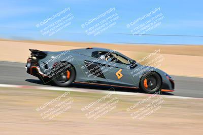 media/Feb-22-2025-Speed Ventures (Sat) [[e257b32fb3]]/Purple Group/Session 3 (Turn 6)/